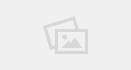 Как юристу надоело объяснять, что дело швах: рождение «неШемяки!»