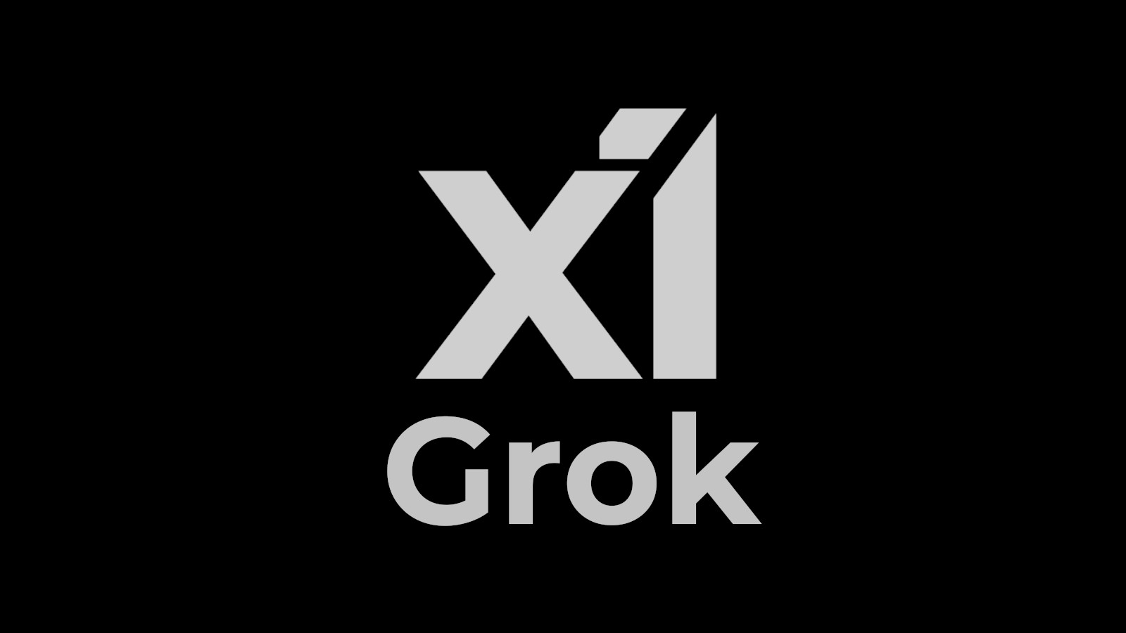 Что такое Grok
