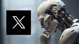 Полное руководство по Grok от xAI: документация и реализация API